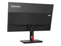 Monitor Lenovo ThinkVision S24i-30 - 23,8'' FHD - /HDMI