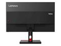 Monitor Lenovo ThinkVision S24i-30 - 23,8'' FHD - /HDMI