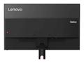 Monitor Lenovo ThinkVision S24i-30 - 23,8'' FHD - /HDMI
