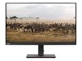 Monitor Lenovo ThinkVision S27e-20 (C20270FS0) 27"