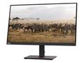 Monitor Lenovo ThinkVision S27e-20 (C20270FS0) 27"