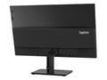 Monitor Lenovo ThinkVision S27e-20 (C20270FS0) 27"
