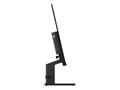 Monitor Lenovo ThinkVision S27e-20 (C20270FS0) 27"