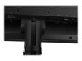 Monitor Lenovo ThinkVision S27e-20 (C20270FS0) 27"