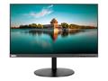 Monitor Lenovo ThinkVision T22i-10 - 21,5" FHD - HDMI