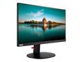 Monitor Lenovo ThinkVision T22i-10 - 21,5" FHD - HDMI