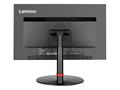 Monitor Lenovo ThinkVision T22i-10 - 21,5" FHD - HDMI