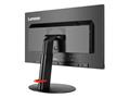 Monitor Lenovo ThinkVision T22i-10 - 21,5" FHD - HDMI
