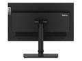 Monitor Lenovo ThinkVision T22i-20 - 21,5" FHD