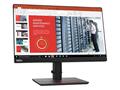 Monitor Lenovo ThinkVision T22i-20 - LCD - 21.5"
