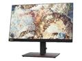 Monitor Lenovo ThinkVision T22i-20 - LCD - 21.5"