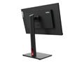 Monitor Lenovo ThinkVision T22i-30 - 21.5" FHD - HDMI, DP