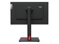 Monitor Lenovo ThinkVision T22i-30 - 21.5" FHD - HDMI, DP