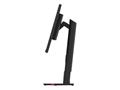 Monitor Lenovo ThinkVision T22i-30 - 21.5" FHD - HDMI, DP