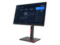 Monitor Lenovo ThinkVision T22i-30 - 21.5" FHD - HDMI, DP