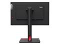 Monitor Lenovo ThinkVision T22i-30 FHD/VGA/DP- 22''