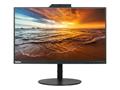 Monitor Lenovo ThinkVision T22v-10