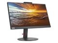 Monitor Lenovo ThinkVision T22v-10