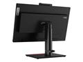 Monitor Lenovo ThinkVision T22v-20 -21.5" FHD