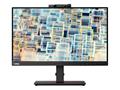 Monitor Lenovo ThinkVision T22v-20 - 21,5" FHD