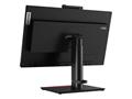 Monitor Lenovo ThinkVision T22v-20 - 21,5" FHD