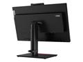 Monitor Lenovo ThinkVision T22v-20 - 21,5" FHD