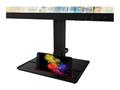 Monitor Lenovo ThinkVision T22v-20 - 21,5" FHD