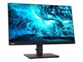 Monitor Lenovo ThinkVision T23i-20 FHD 23"