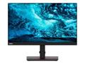 Monitor Lenovo ThinkVision T23i-20 FHD 23"