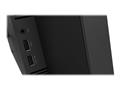 Monitor Lenovo ThinkVision T23i-20 FHD 23"