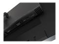 Monitor Lenovo ThinkVision T23i-20 FHD 23"
