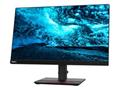 Monitor Lenovo ThinkVision T23i-20 FHD 23"