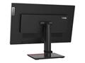 Monitor Lenovo ThinkVision T23i-20 FHD 23"