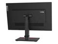 Monitor Lenovo ThinkVision T23i-20 FHD 23"