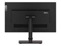 Monitor Lenovo ThinkVision T23i-20 FHD 23"