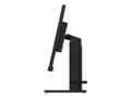 Monitor Lenovo ThinkVision T23i-20 FHD 23"