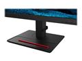 Monitor Lenovo ThinkVision T23i-20 FHD 23"
