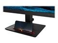 Monitor Lenovo ThinkVision T23i-20 FHD 23"