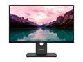 Monitor Lenovo ThinkVision T24-40 24" FHD/IPS/DP
