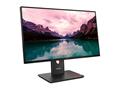 Monitor Lenovo ThinkVision T24-40 24" FHD/IPS/DP