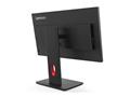 Monitor Lenovo ThinkVision T24-40 24" FHD/IPS/DP