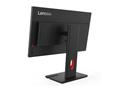 Monitor Lenovo ThinkVision T24-40 24" FHD/IPS/DP