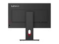 Monitor Lenovo ThinkVision T24-40 24" FHD/IPS/DP