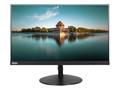 Monitor Lenovo ThinkVision T24i-10 - 23.8" FHD