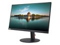 Monitor Lenovo ThinkVision T24i-10 - 23.8" FHD