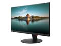 Monitor Lenovo ThinkVision T24i-10 - 23.8" FHD