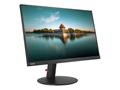 Monitor Lenovo ThinkVision T24i-10 - 23.8" FHD