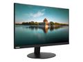 Monitor Lenovo ThinkVision T24i-10 - 23.8" FHD