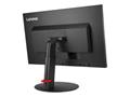 Monitor Lenovo ThinkVision T24i-10 - 23.8" FHD