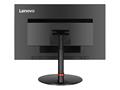 Monitor Lenovo ThinkVision T24i-10 - 23.8" FHD